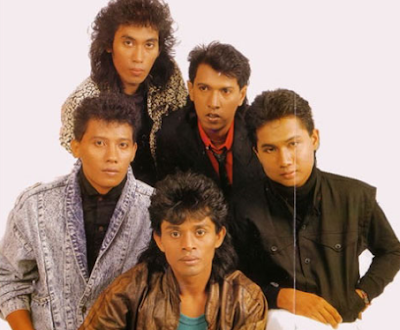 download kumpulan lagu iklim mp3 malaysia