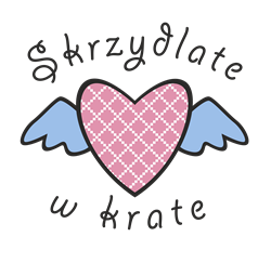 http://www.skrzydlatewkrate.pl/