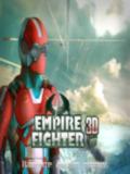 Empire-Fighter