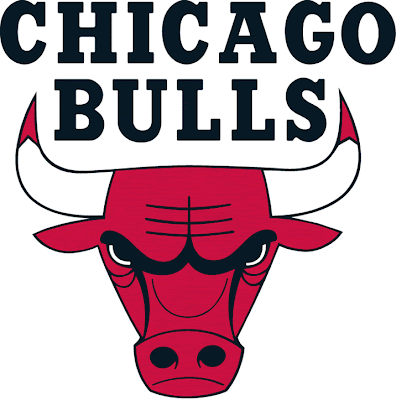 chicago bulls wallpaper 2011. chicago bulls wallpaper logo.