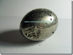 PIRITA 2