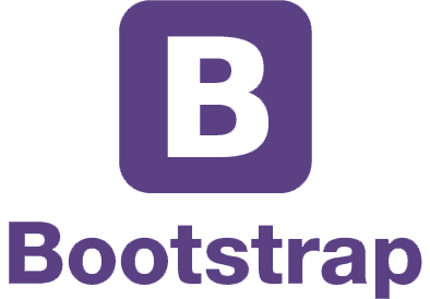 10 Most Common Bootstrap Mistakes that Developers make?
