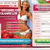 Raspberry Ketone