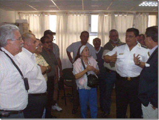 Casal-Paggi-APROPOBA