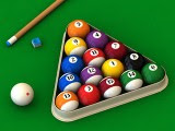 http://www.myrealgames.com/files/billiard-masters.exe
