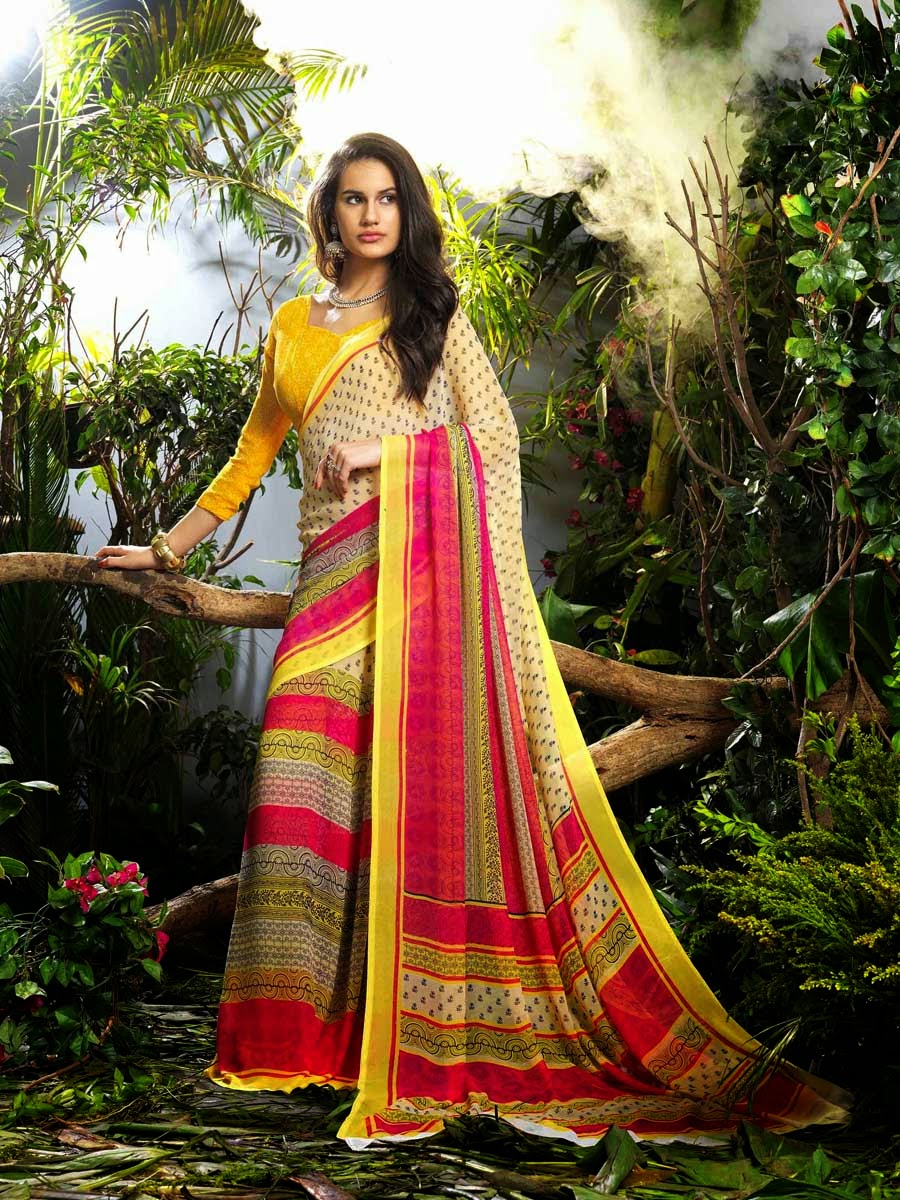 Online casual Sarees, Online casual Saree shopping, Buy casual Saree online,  Casual silk saree online,  Casual cotton saree online , Buy casual saree online India, Casual sarees online UK, Exclusive wedding casual Saree collection,