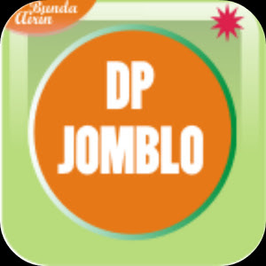 Image Result For Download Aplikasi Jomblo Keren Apk