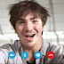 Skype – free IM & video calls v4.5.0.39600 Apk