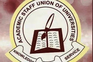 ASUU Extends Strike By Another Four Weeks