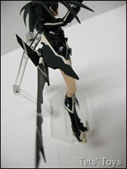 BRS2035 (28)