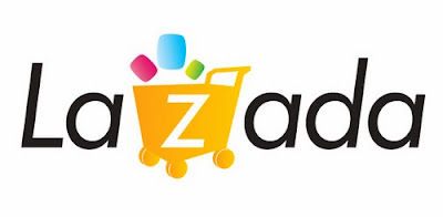 Lazada