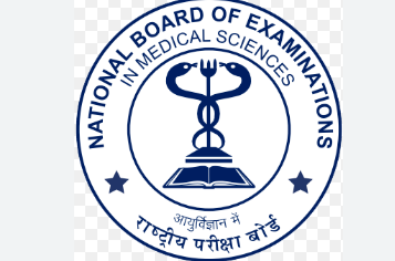 NBEMS Recruitment 2023    The National Board of Examinations in Medical Sciences (NBEMS) has released the Latest NBEMS Recruitment 2023 Notification. This NBEMS Notification 2023/ NBEMS Jobs 2023 brings forth an opportunity for candidates interested in the positions of Deputy Director (Medical), Law Officer, Junior Programmer, and more.  As per the official notice, the NBEMS Job Vacancies are notified as 48 posts are available for these positions. The application process for the NBEMS Jobs 2023 Recruitment will close on 20th October 2023. For further details and application, candidates can visit the official website at www.natboard.edu.in.  NBEMS Recruitment 2023 Notification The complete details of the NBEMS Recruitment 2023 Notification like the NBEMS Educational Qualification, Experience, Age Limit, etc., have been provided below. So, go through the below sections to get more information on the Latest NBEMS Jobs 2023 Notification. To access further details and to submit the application, individuals are encouraged to visit the official website of NBEMS at www.natboard.edu.in. This platform serves as the primary portal for all information pertaining to the NBEMS Notification 2023.  NBEMS Recruitment 2023 Notification – Overview