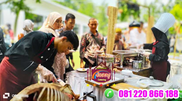 Kambing Guling Bandung,Bandung,