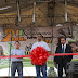“2da Expo- agropecuaria Ixtapaluca 2012”