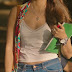Pooja Hegde Picture