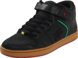 cheap skate shoes - Ipath