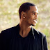 Trey Songz lança Remix da musica de The Weeknd 'Earned it' [Baixe Aqui]