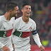 كأس العالم 2022.. فرناندو سانتوس يكشف تشكيلة البرتغال