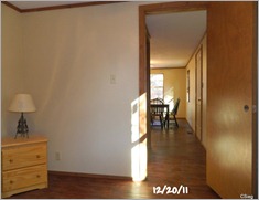 bedroom e 4