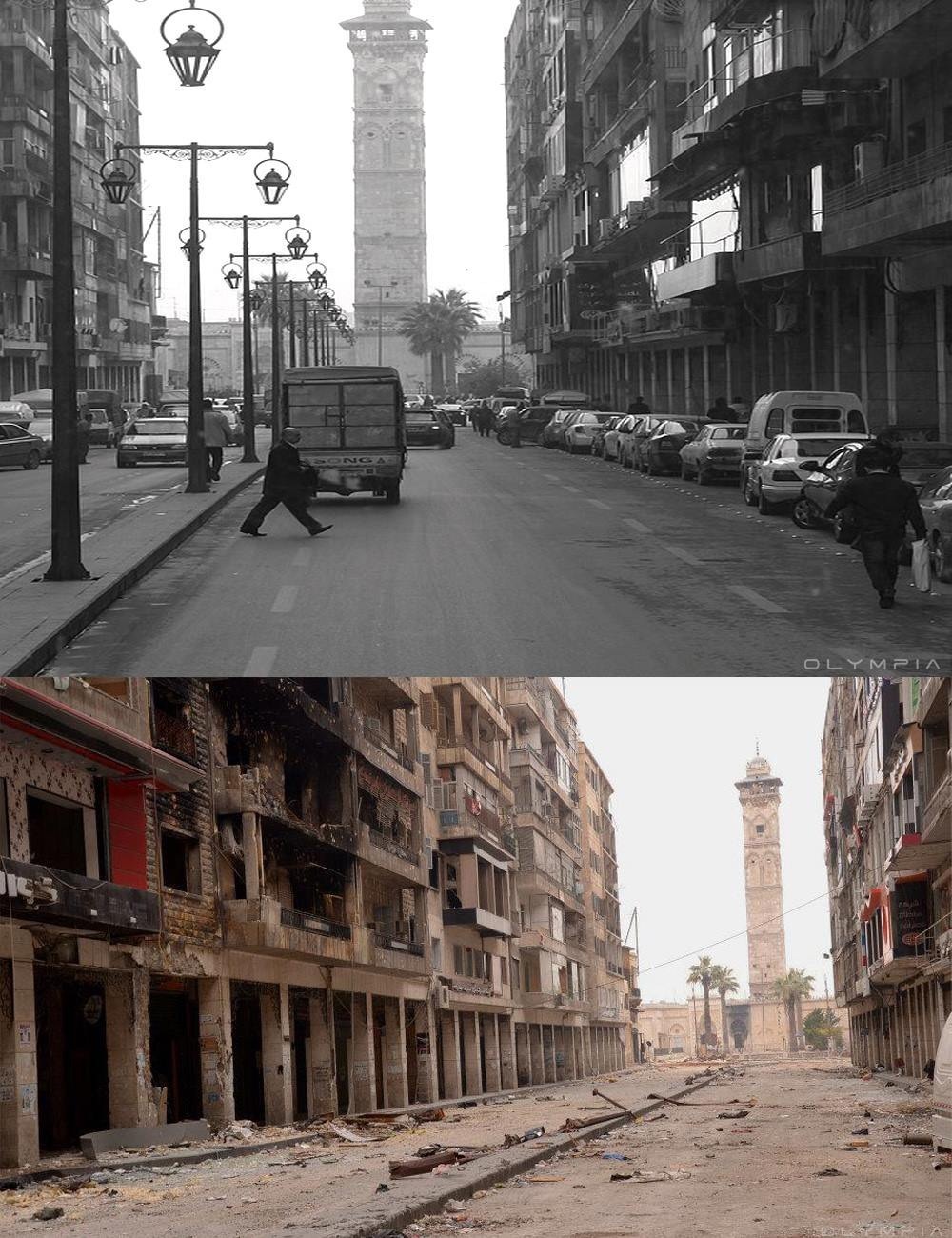 aleppo-war-before-after-12