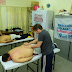     La Municipalidad dicta cursos de masajes para no videntes