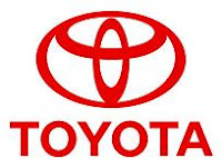 Lowongan kerja Toyota Astra Motor , Jobs Vacancies Agustus 2012