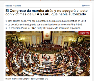 http://www.rtve.es/noticias/20150519/congreso-da-marcha-atras-acogera-acto-victimas-eta-gal-habia-autorizado/1147259.shtml