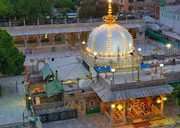 Ajmer - Quick Travel Tips