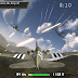 Air Combat Pilot: WW2 Pacific - Newly released mobile action/sim