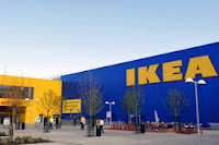 Ikea 