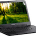 Dell Inspiron 15 3521 For Windows 8 (32 Bit & 64 Bit)