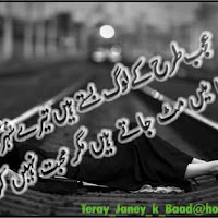 amazing and beautiful poetry pictures