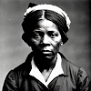 Harriet Tubman, The Freedom Trailblazer : Honoring Everyday Heroes