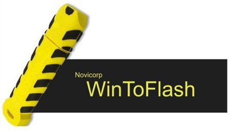 WinToFlash 1.2