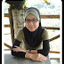 Pengedar Shaklee di Kuala Lipis