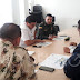 "Bajaron los homicidios, hurtos, secuesros y extorciónes en Riohacha"