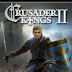 Crusader Kings II Way of Life - PC [Free]