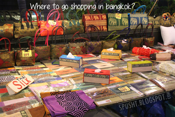 3 Best Wholesale Markets in Bangkok - Where to Buy Wholesale in Bangkok –  Go Guides