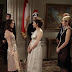 Playlist: Gossip Girl 4x20 - The Princesses and the Frog