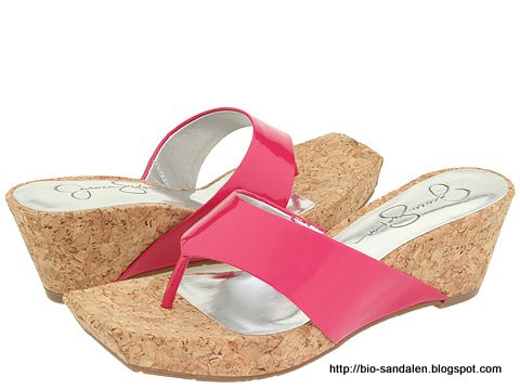 Bio sandalen:sandalen-359737
