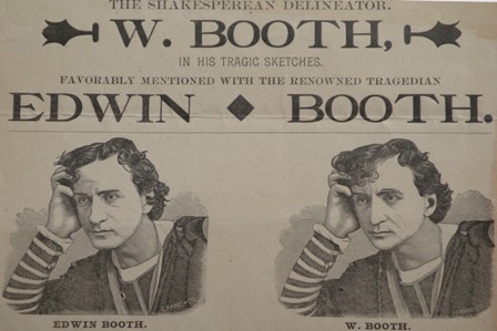 Edwin Booth Family Tree2