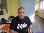 HAYOUN Yazid
