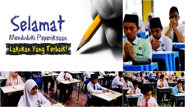 SET 1000 SOALAN OBJEKTIF SAINS SPM - Dari Guru Untuk Guru