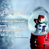 Beautiful Christmas Images with Quotes for Greeting Cards