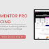Elementor Pro Pricing: Which Can Help You