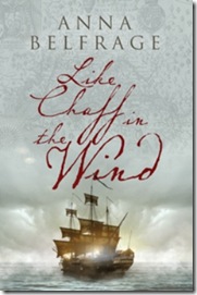 Like-Chaff-in-the-Wind