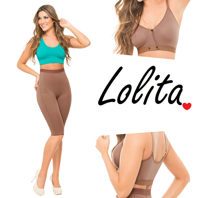 http://www.fajaslolita.mx/search/?q=7003