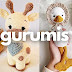 Cómo empezar a vender tus amigurumis: guía paso a paso