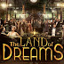 Land Of Dreams Capitulo 21 Sub Español
