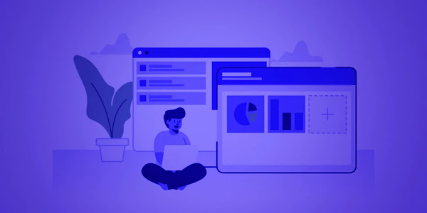 Top 12 Best Adobe XD Plugins For Designers